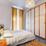 Termini Sweet Home